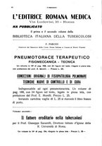 giornale/RML0024275/1939/unico/00000094