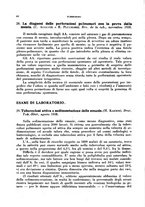 giornale/RML0024275/1939/unico/00000096