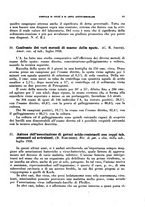 giornale/RML0024275/1939/unico/00000097