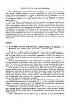 giornale/RML0024275/1939/unico/00000099