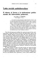 giornale/RML0024275/1939/unico/00000103