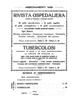 giornale/RML0024275/1939/unico/00000114