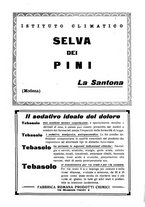 giornale/RML0024275/1939/unico/00000115