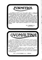 giornale/RML0024275/1939/unico/00000120