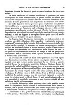 giornale/RML0024275/1939/unico/00000125