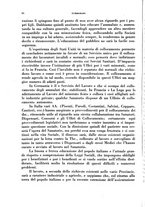 giornale/RML0024275/1939/unico/00000130
