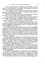 giornale/RML0024275/1939/unico/00000135