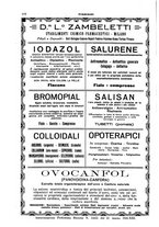 giornale/RML0024275/1939/unico/00000138