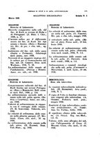 giornale/RML0024275/1939/unico/00000141