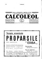 giornale/RML0024275/1939/unico/00000142
