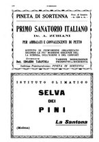giornale/RML0024275/1939/unico/00000144