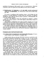 giornale/RML0024275/1939/unico/00000147