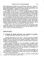 giornale/RML0024275/1939/unico/00000149