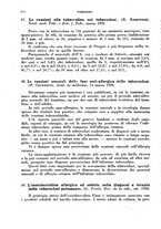 giornale/RML0024275/1939/unico/00000150