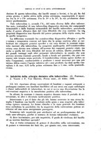 giornale/RML0024275/1939/unico/00000151