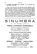 giornale/RML0024275/1939/unico/00000152