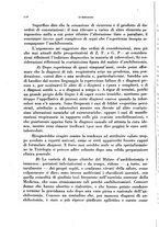 giornale/RML0024275/1939/unico/00000154