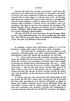 giornale/RML0024275/1939/unico/00000156