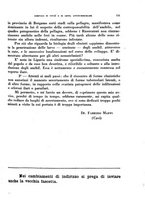 giornale/RML0024275/1939/unico/00000157