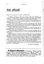 giornale/RML0024275/1939/unico/00000158