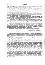 giornale/RML0024275/1939/unico/00000160
