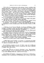 giornale/RML0024275/1939/unico/00000161