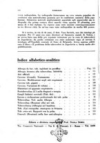 giornale/RML0024275/1939/unico/00000162