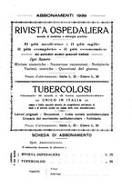 giornale/RML0024275/1939/unico/00000163