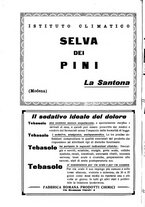 giornale/RML0024275/1939/unico/00000166