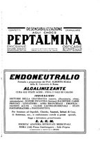 giornale/RML0024275/1939/unico/00000167