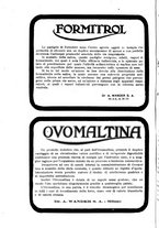 giornale/RML0024275/1939/unico/00000168