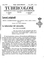 giornale/RML0024275/1939/unico/00000169