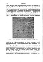 giornale/RML0024275/1939/unico/00000174