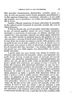 giornale/RML0024275/1939/unico/00000175