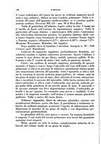 giornale/RML0024275/1939/unico/00000178