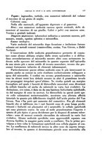 giornale/RML0024275/1939/unico/00000179