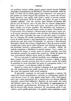 giornale/RML0024275/1939/unico/00000180