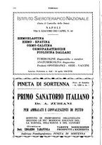 giornale/RML0024275/1939/unico/00000186