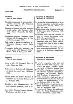 giornale/RML0024275/1939/unico/00000187