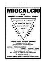 giornale/RML0024275/1939/unico/00000188