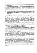 giornale/RML0024275/1939/unico/00000192