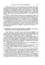 giornale/RML0024275/1939/unico/00000193