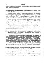 giornale/RML0024275/1939/unico/00000194