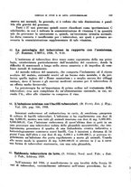 giornale/RML0024275/1939/unico/00000197