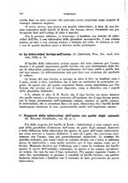 giornale/RML0024275/1939/unico/00000198