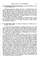 giornale/RML0024275/1939/unico/00000199