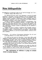 giornale/RML0024275/1939/unico/00000201