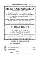 giornale/RML0024275/1939/unico/00000207