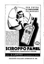 giornale/RML0024275/1939/unico/00000208