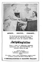 giornale/RML0024275/1939/unico/00000211